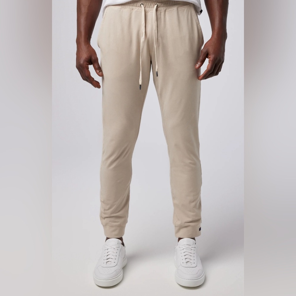 Good Man Brand Soft Jogger Sweatpants
